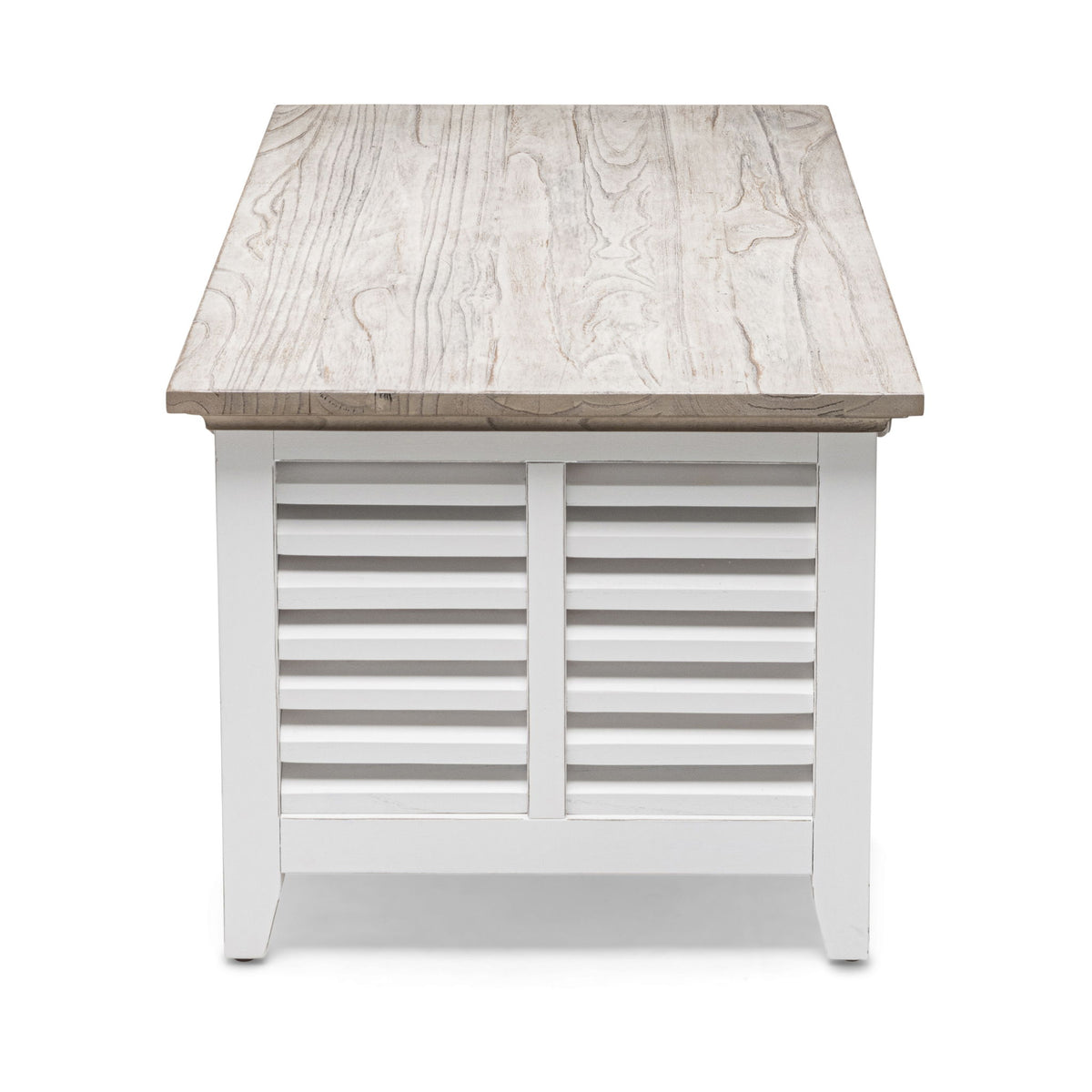 Islamorada - Table
