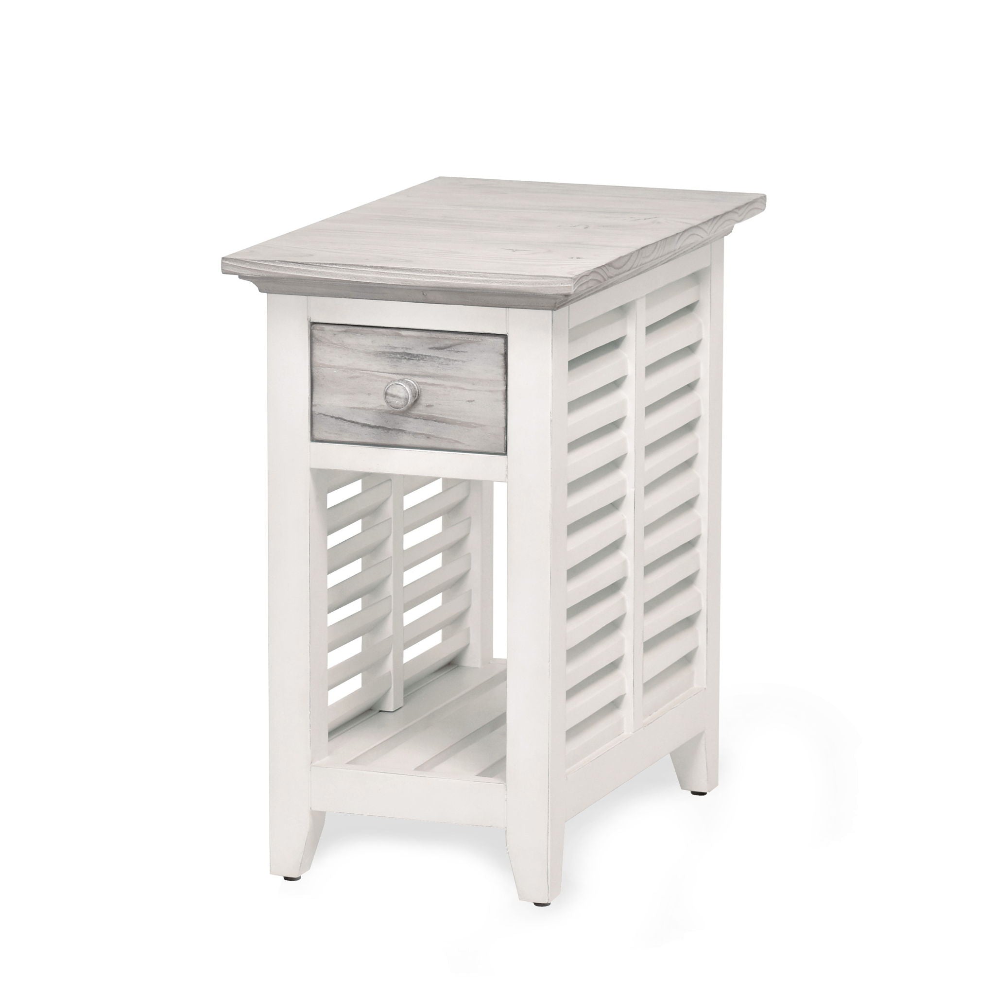 Islamorada - Table