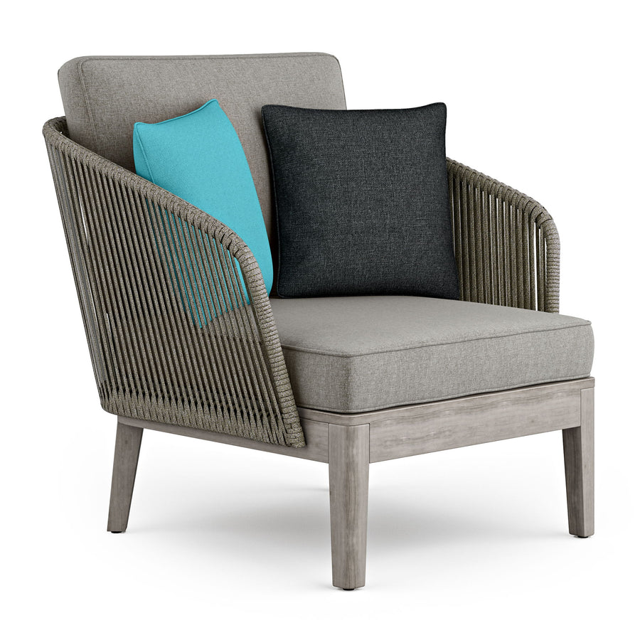 Lounge Chairs