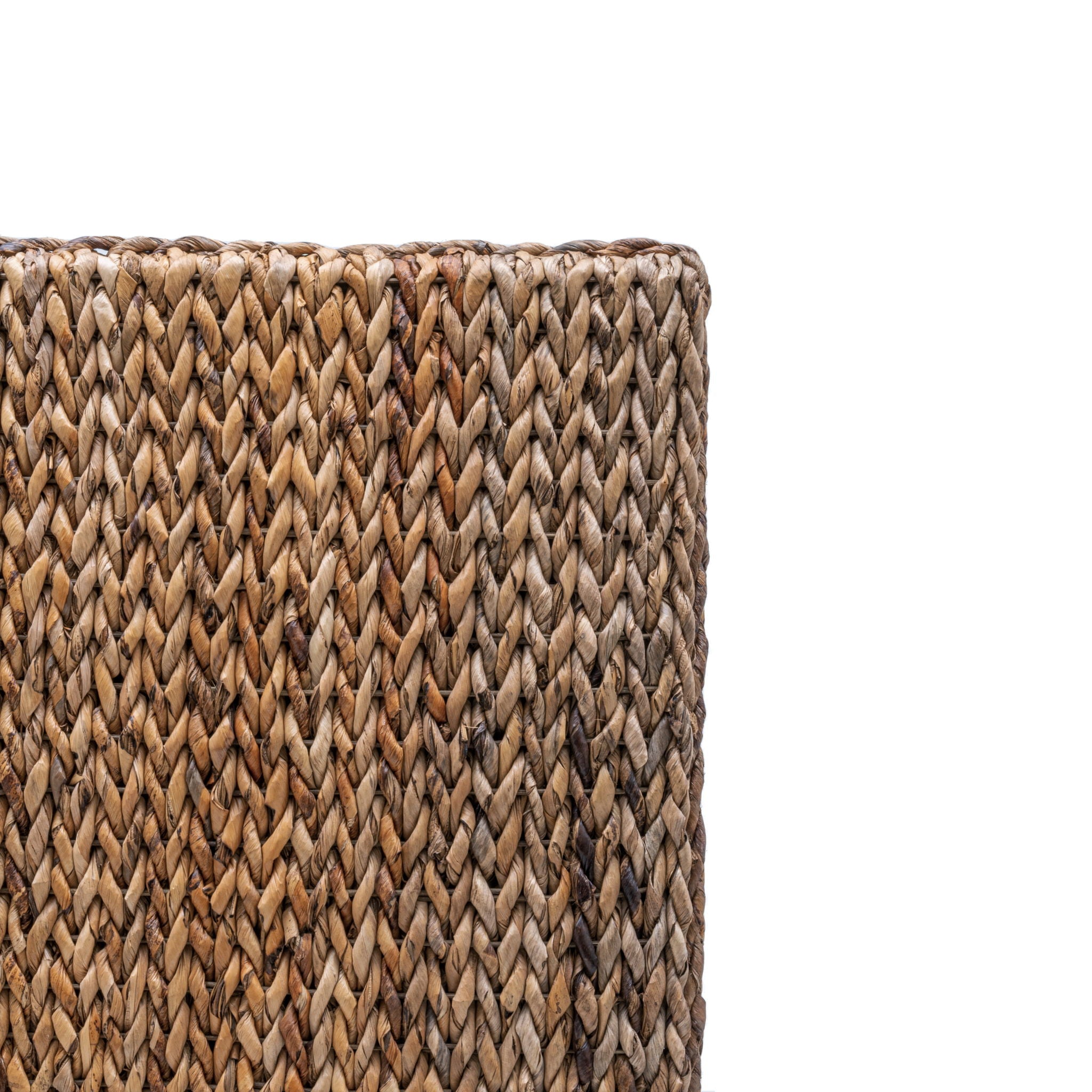 Maui - Headboard