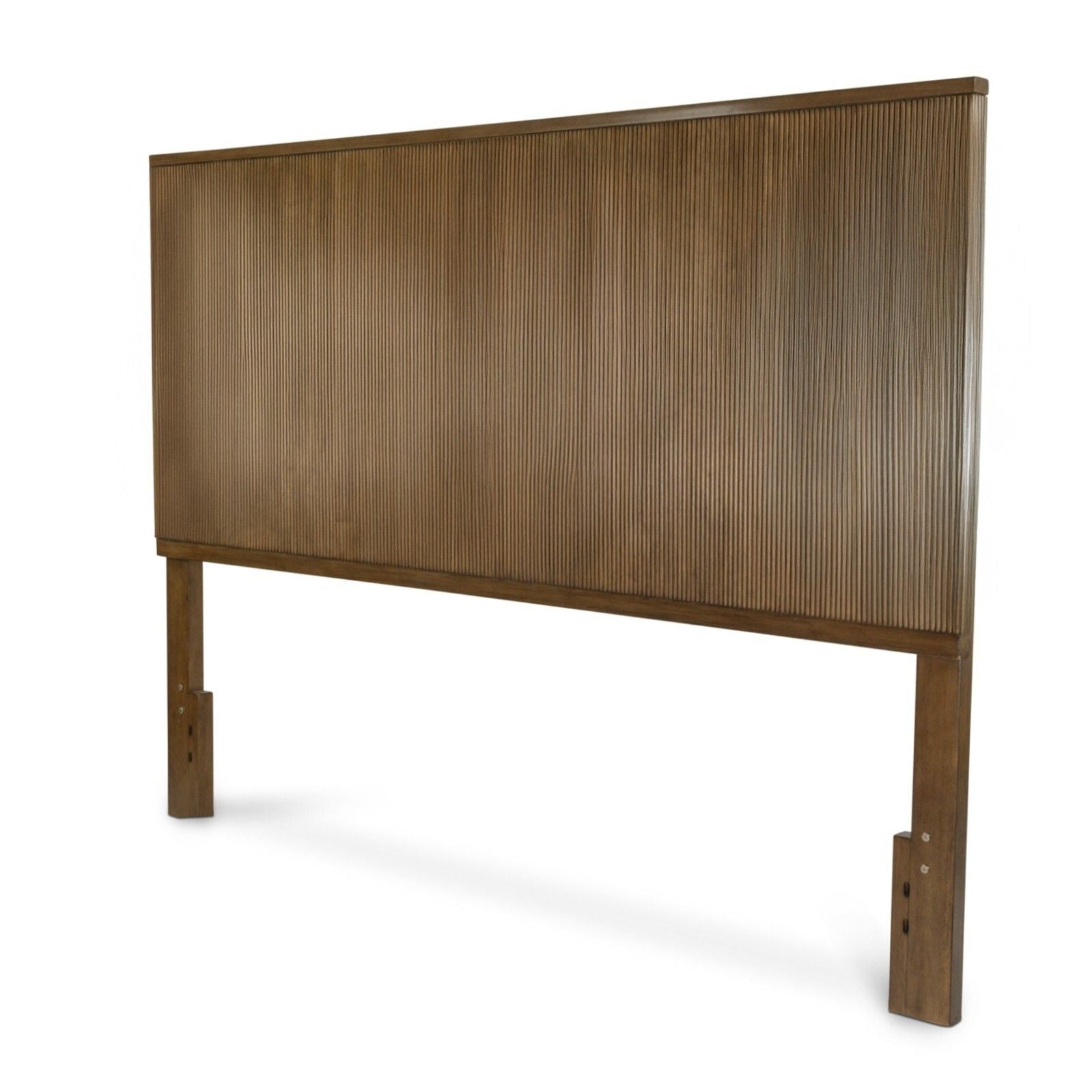 Manhattan Valley - Headboard