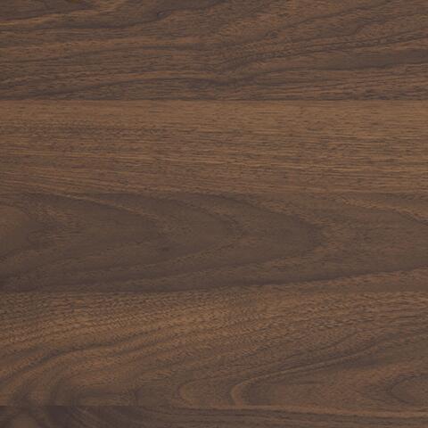 Janfyn - Five Drawer Chest - Brown