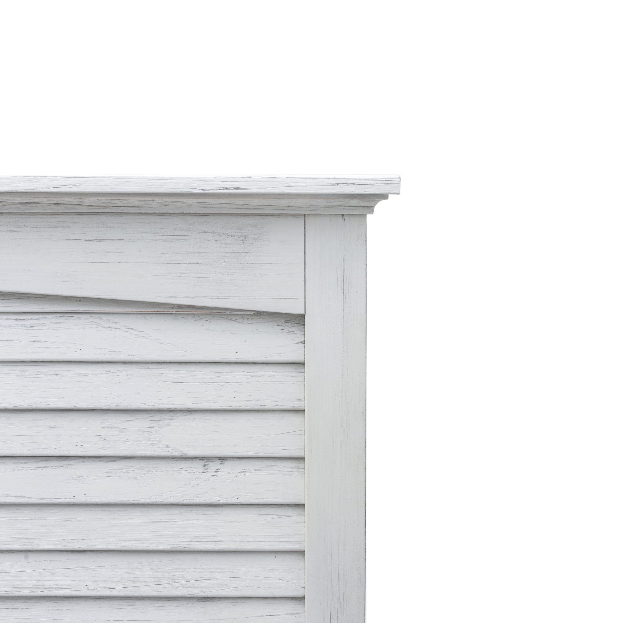 Surfside - Headboard