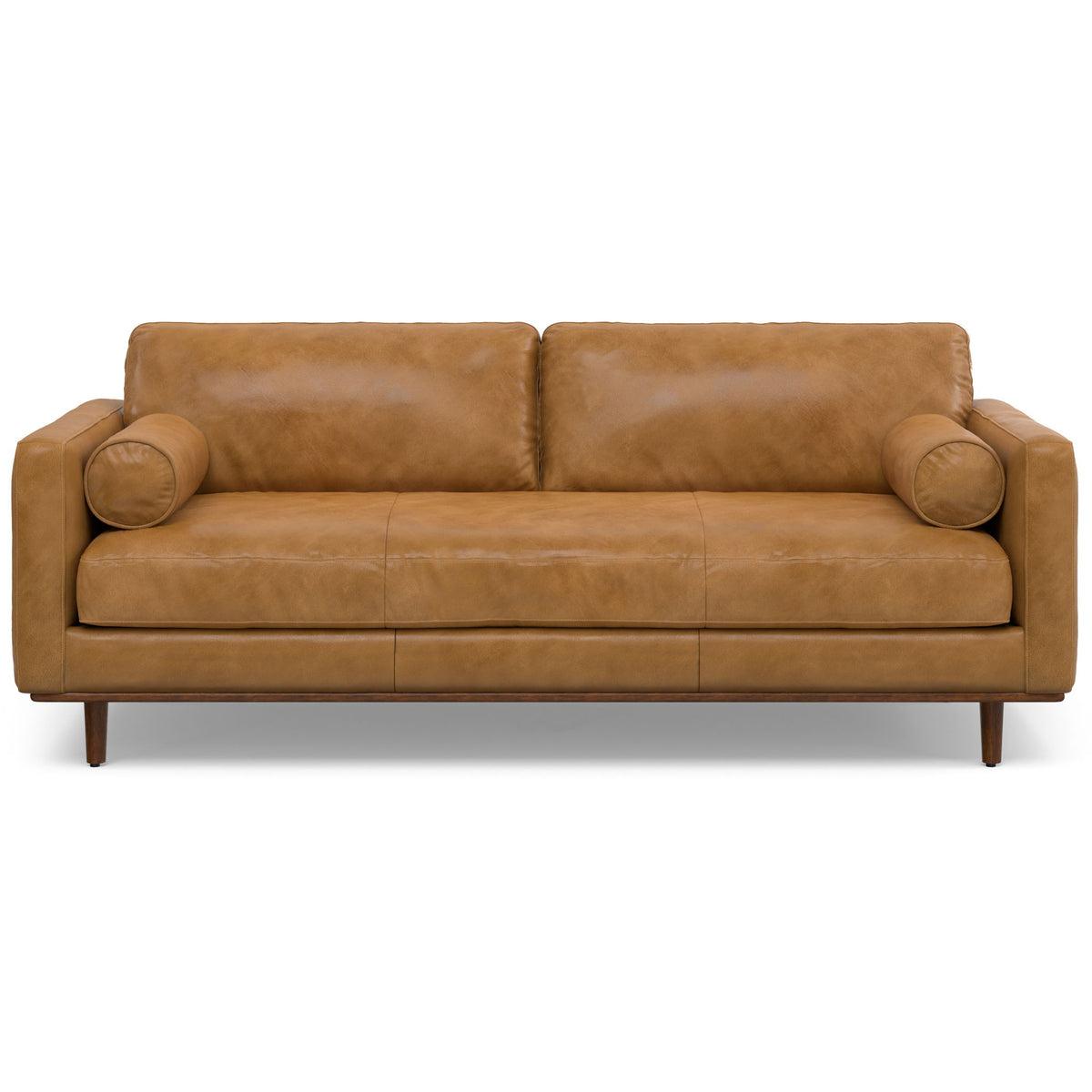 Morrison - Upholstered Sofa