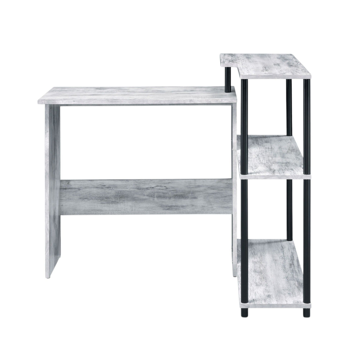 Levi - Writing Desk