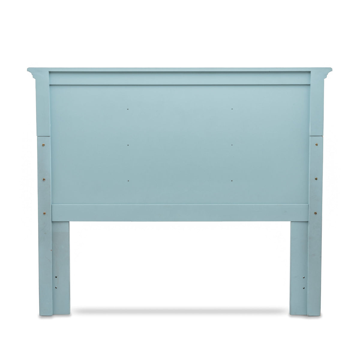 Monaco - Headboard