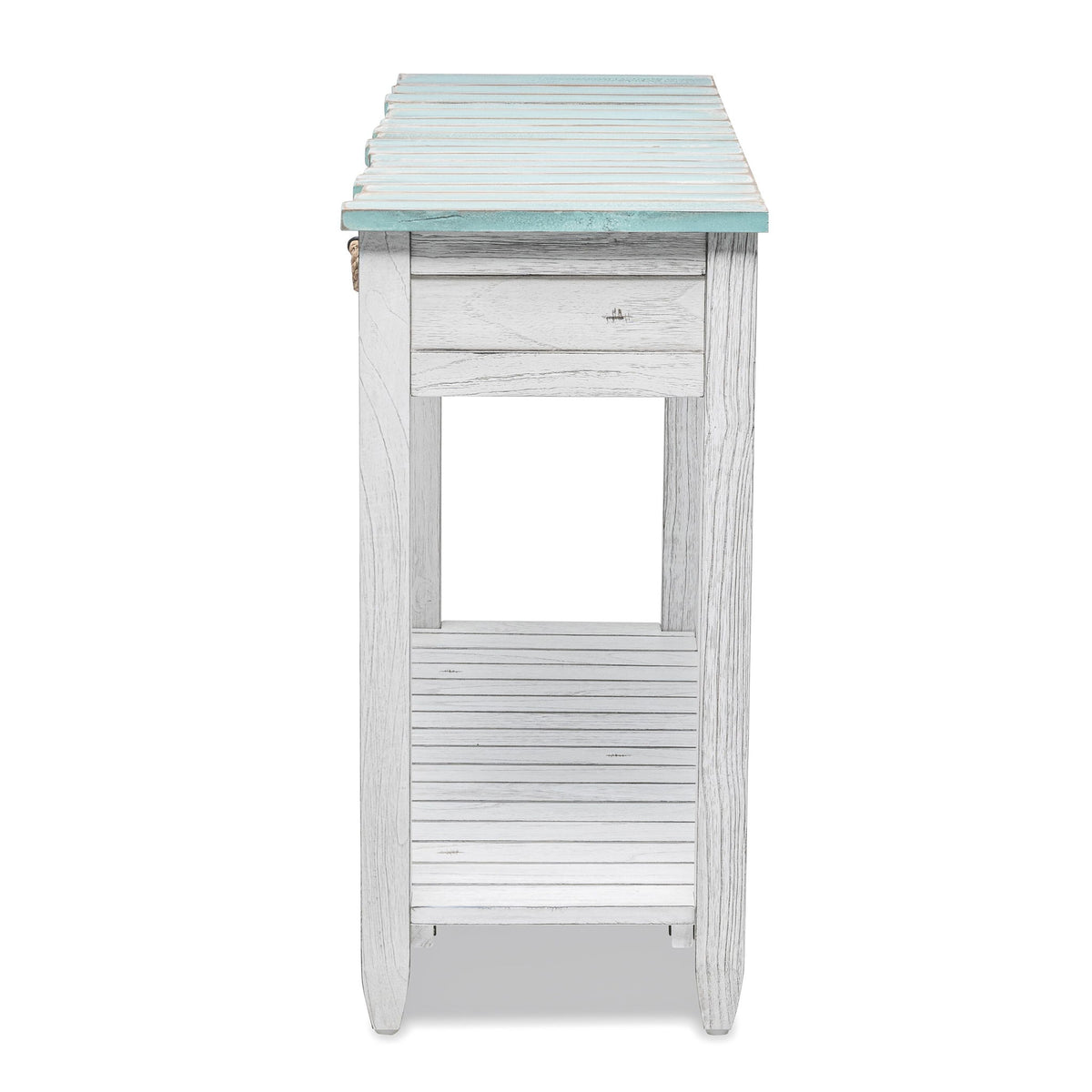 Picket Fence - Table