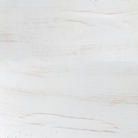 Valebeck - Dining Room Server - White / Brown