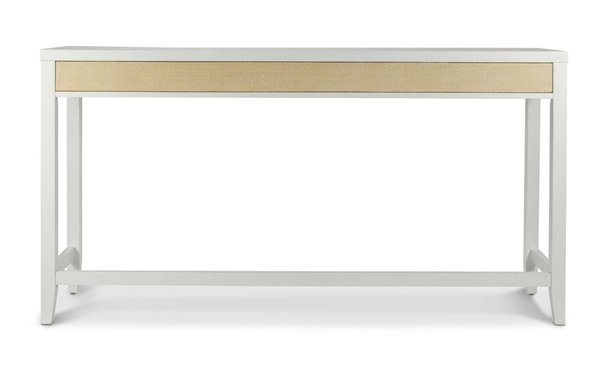 Miramar - Table For Living Room