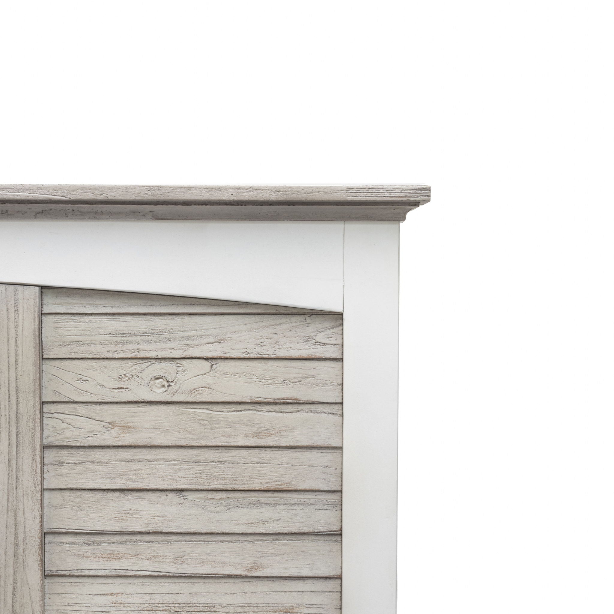 Islamorada - Headboard