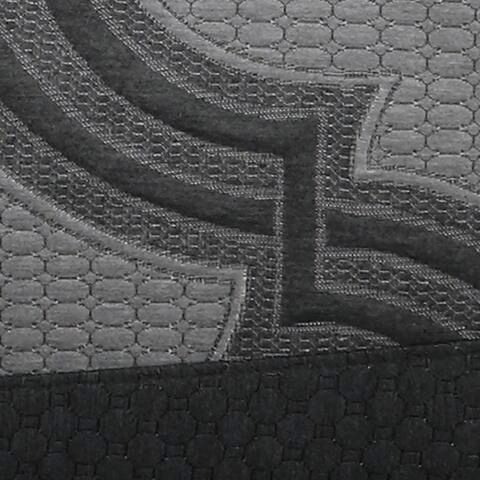 Augusta - Firm Mattress