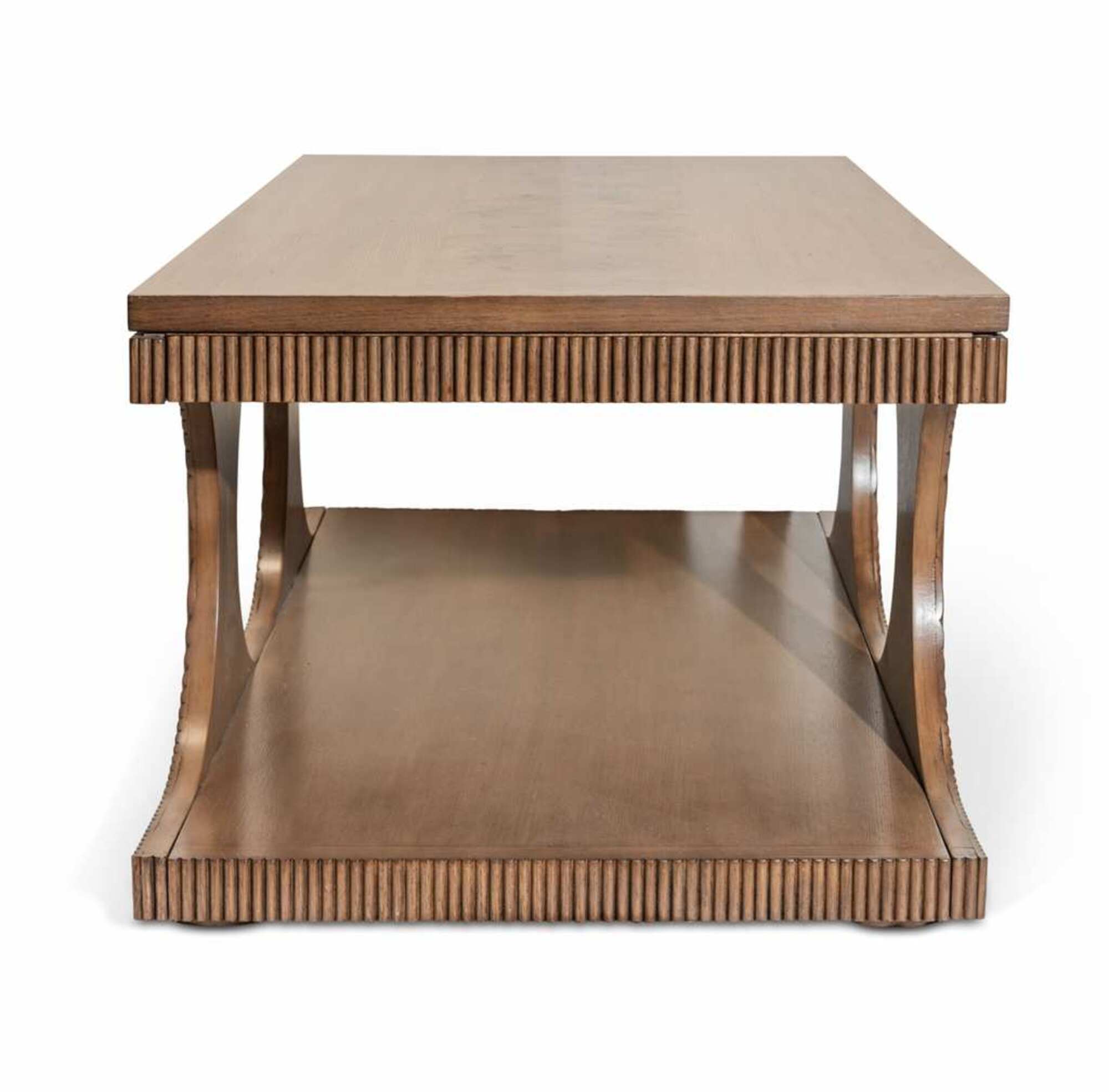 Manhattan Valley - Table