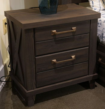 Nightstands