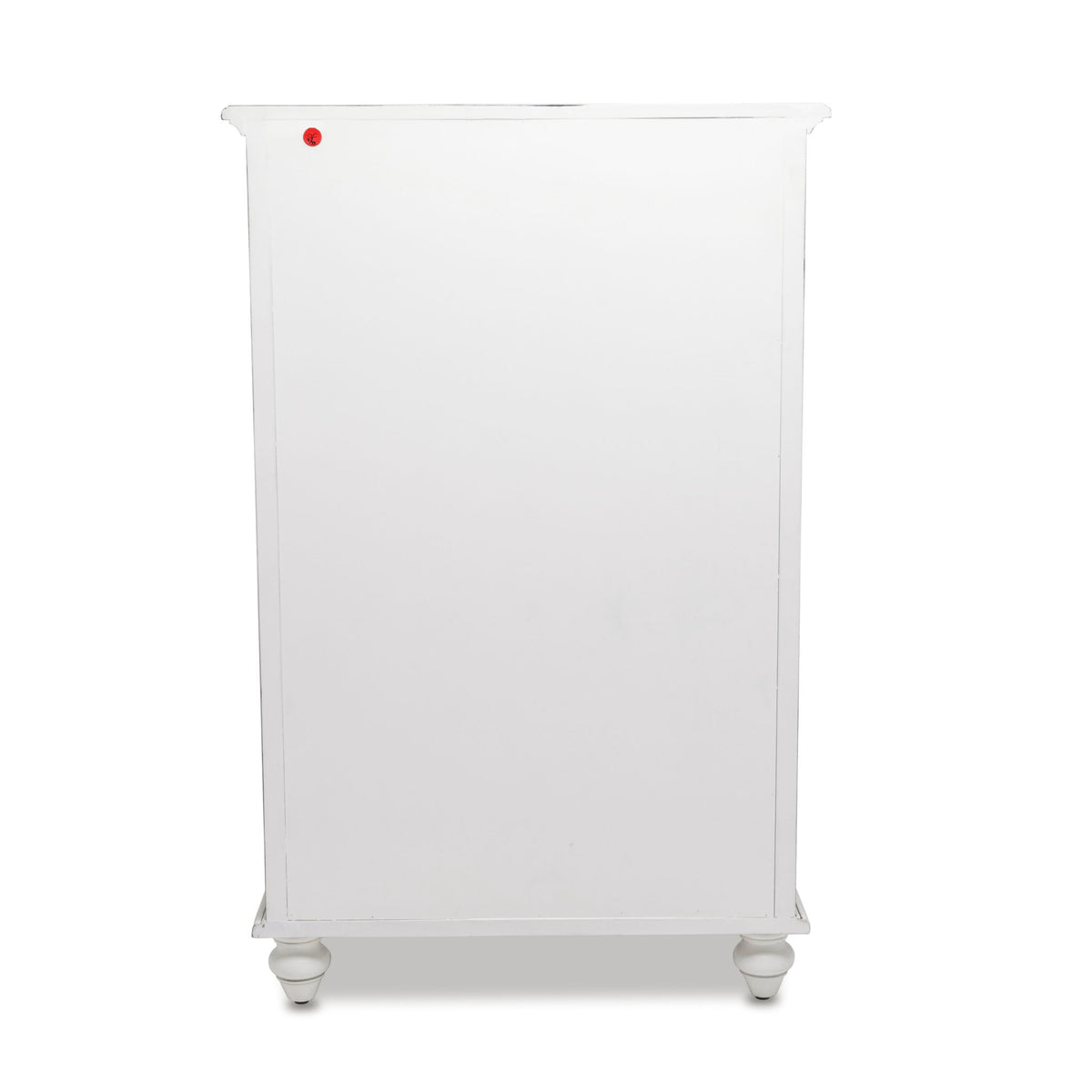 Monaco - 5 Drawer Chest