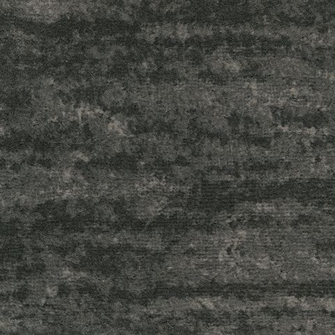 Lonoke - Ottoman - Gunmetal