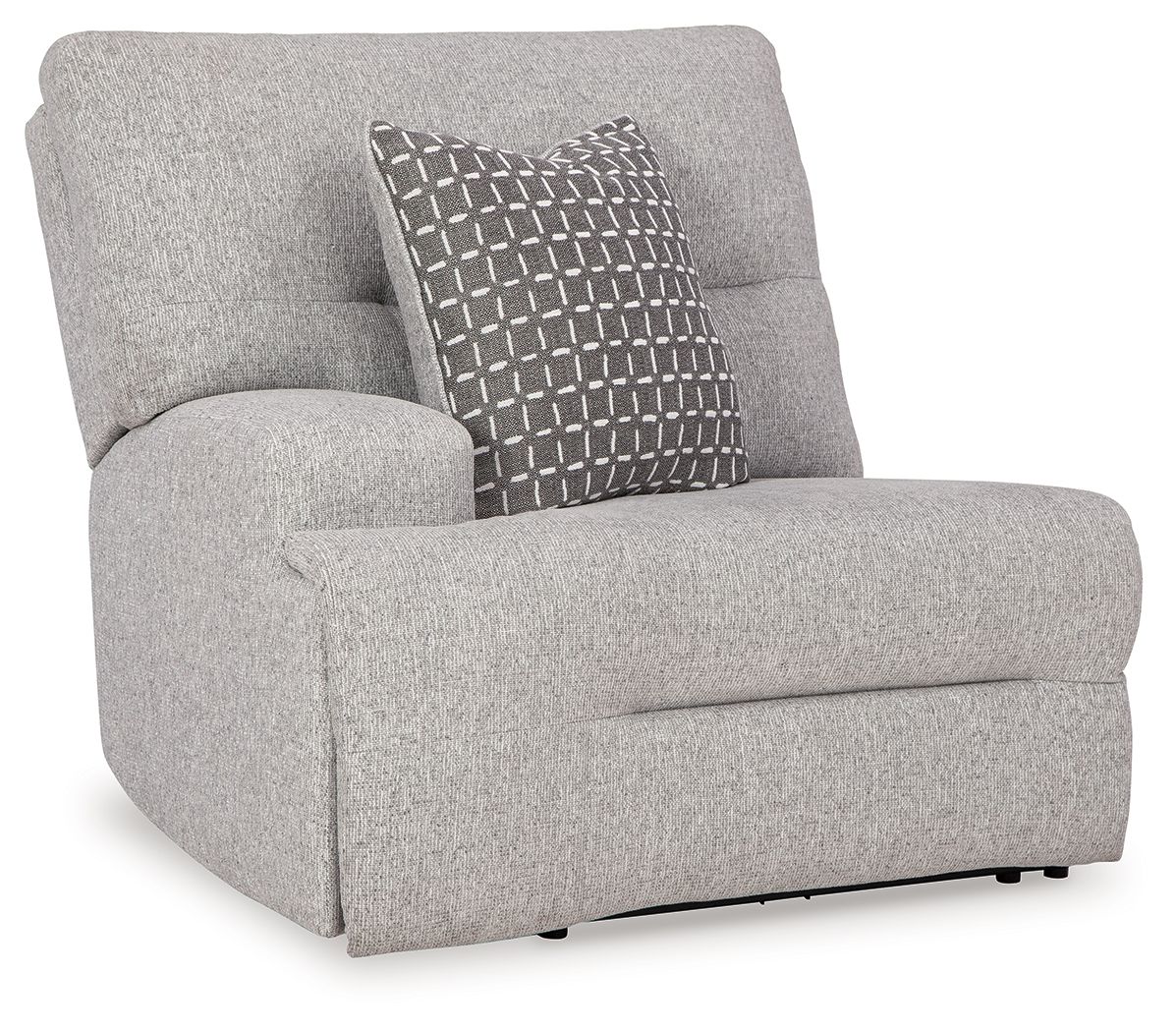 Acklen Place - 5 Piece Reclining Sectional