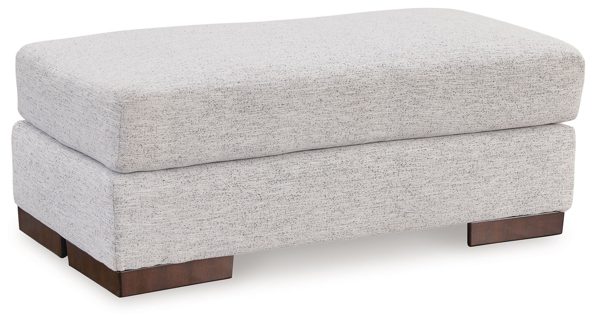 Belvoir - Ottoman