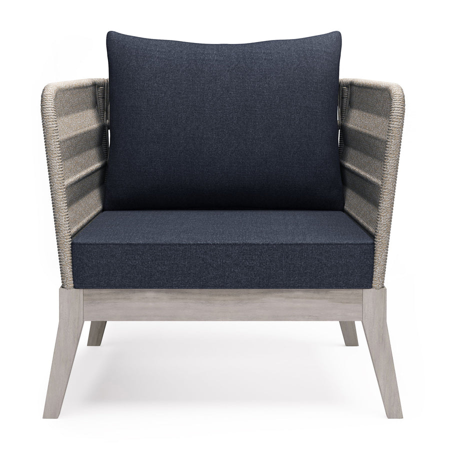 Outdoor Sofas