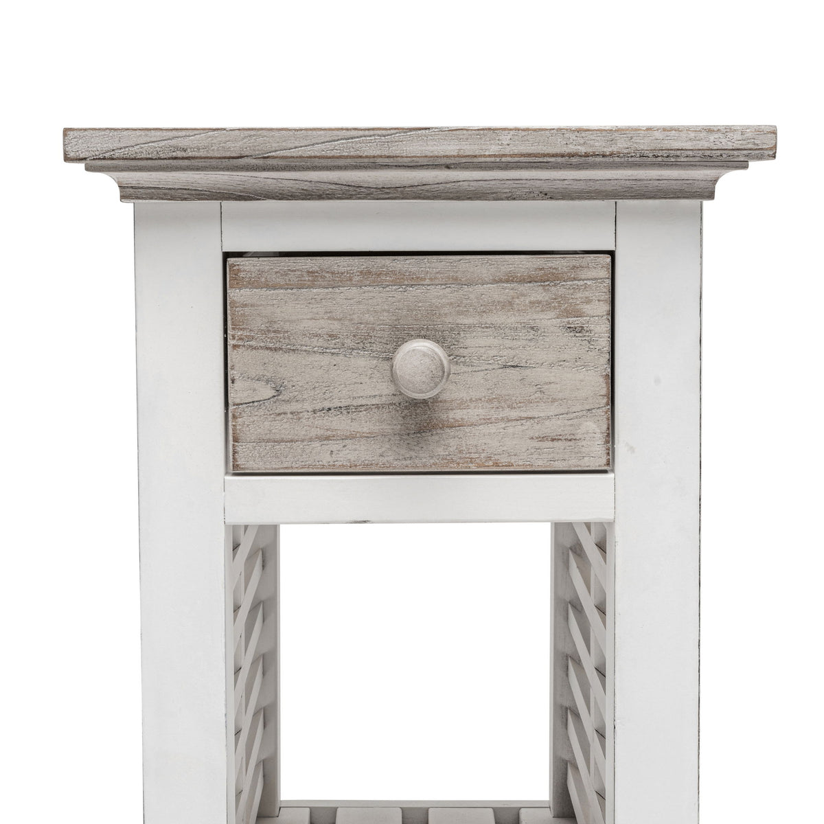 Islamorada - Table