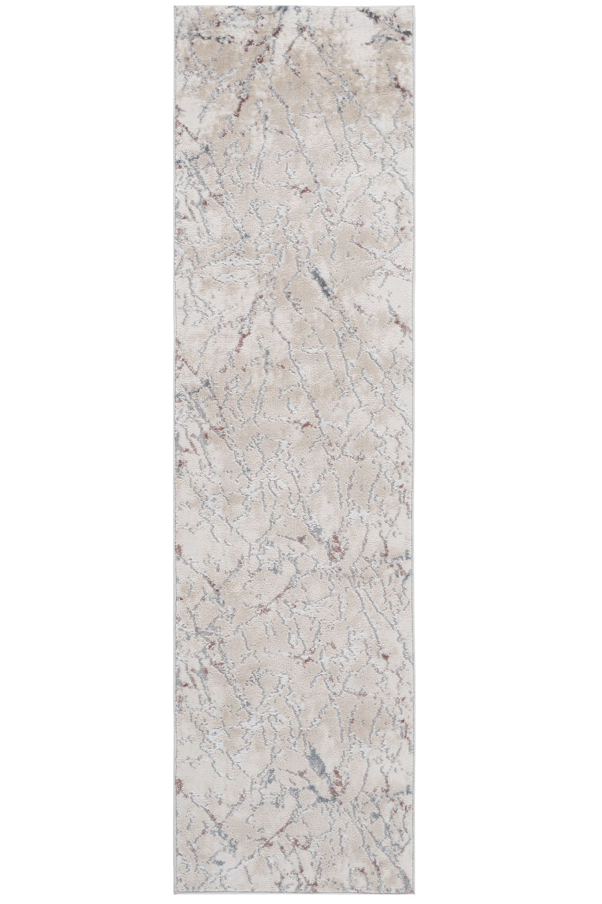Marfi - Contemporary Area Rug