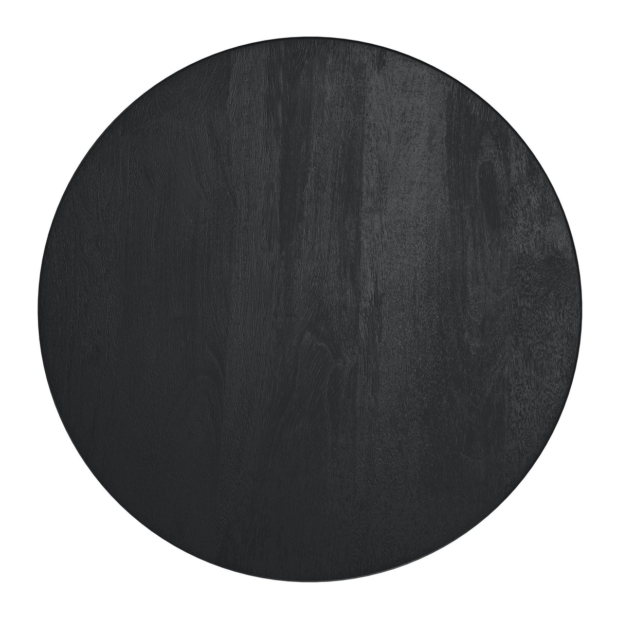 Elmbrook - Side Table