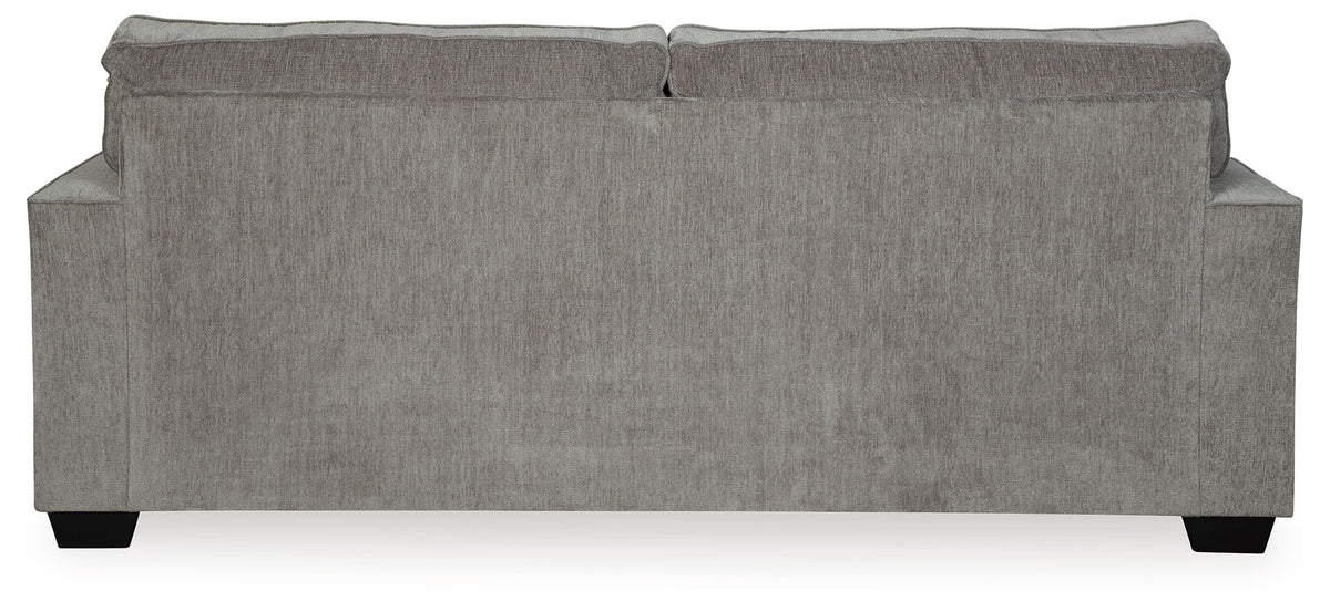 Altari - Sleeper Sofa