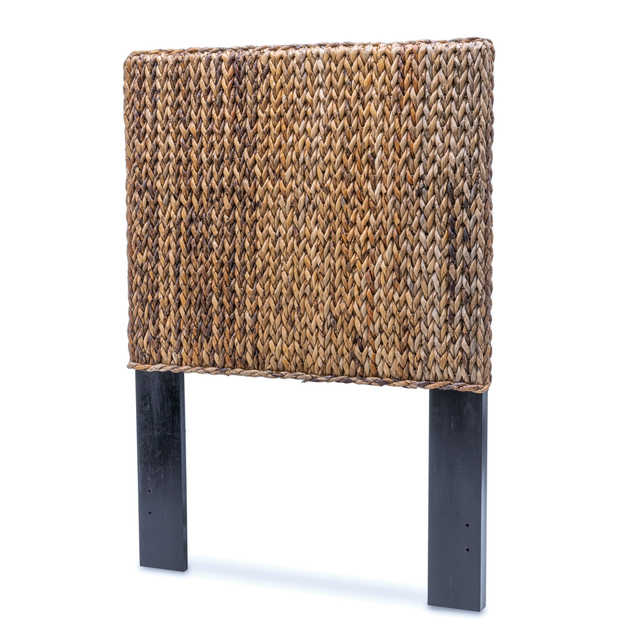 Maui - Headboard
