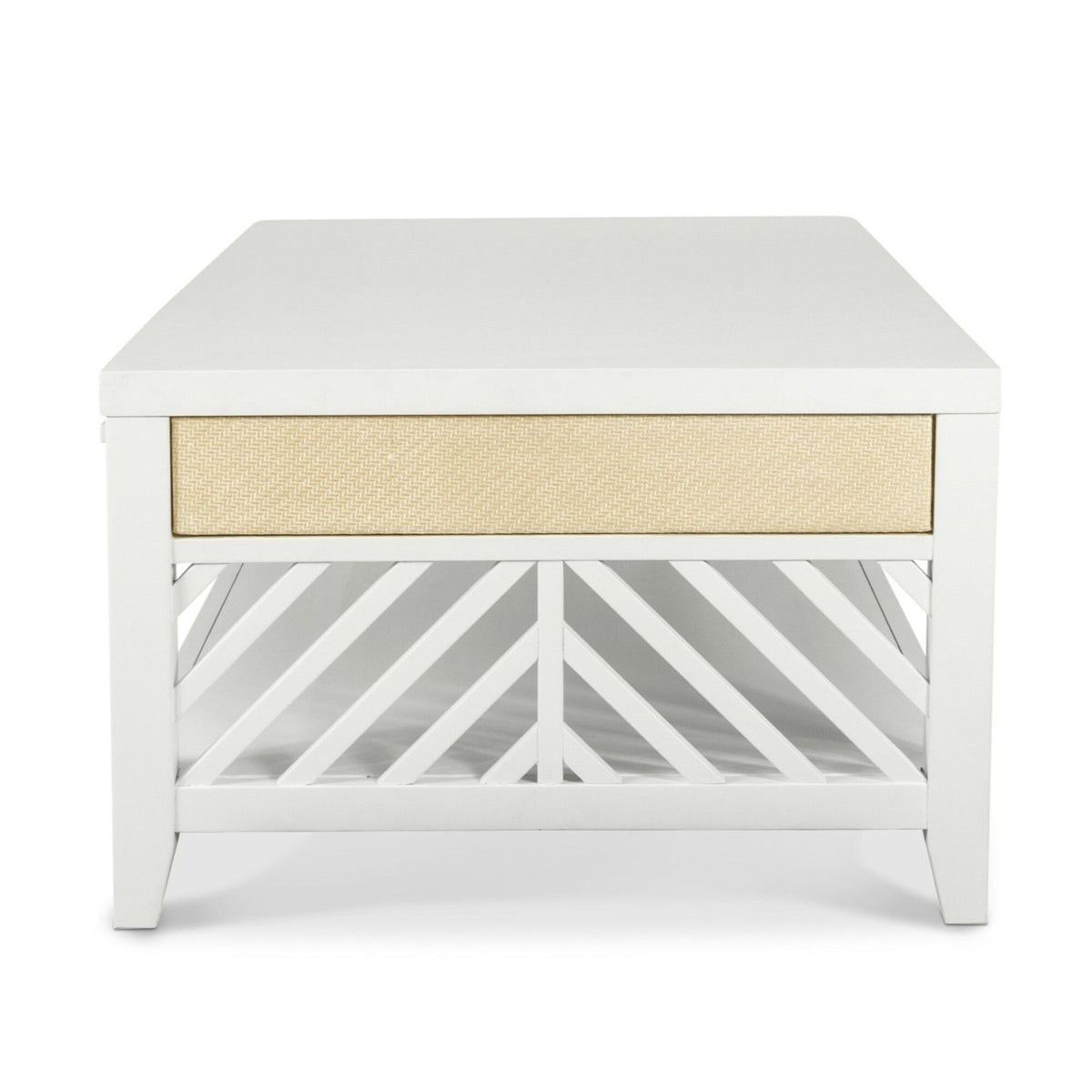 Miramar - Table For Living Room