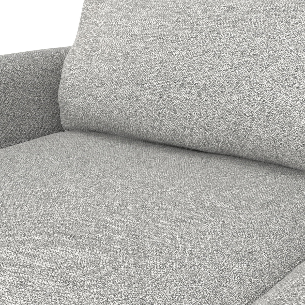 Livingston - Upholstered Sofa