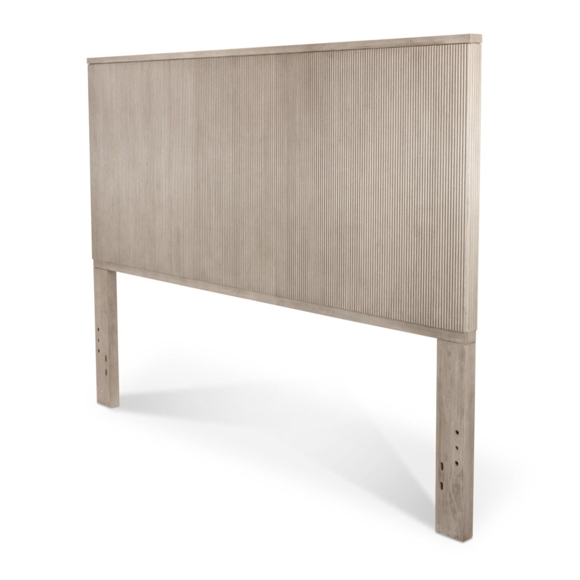 Manhattan Valley - Headboard