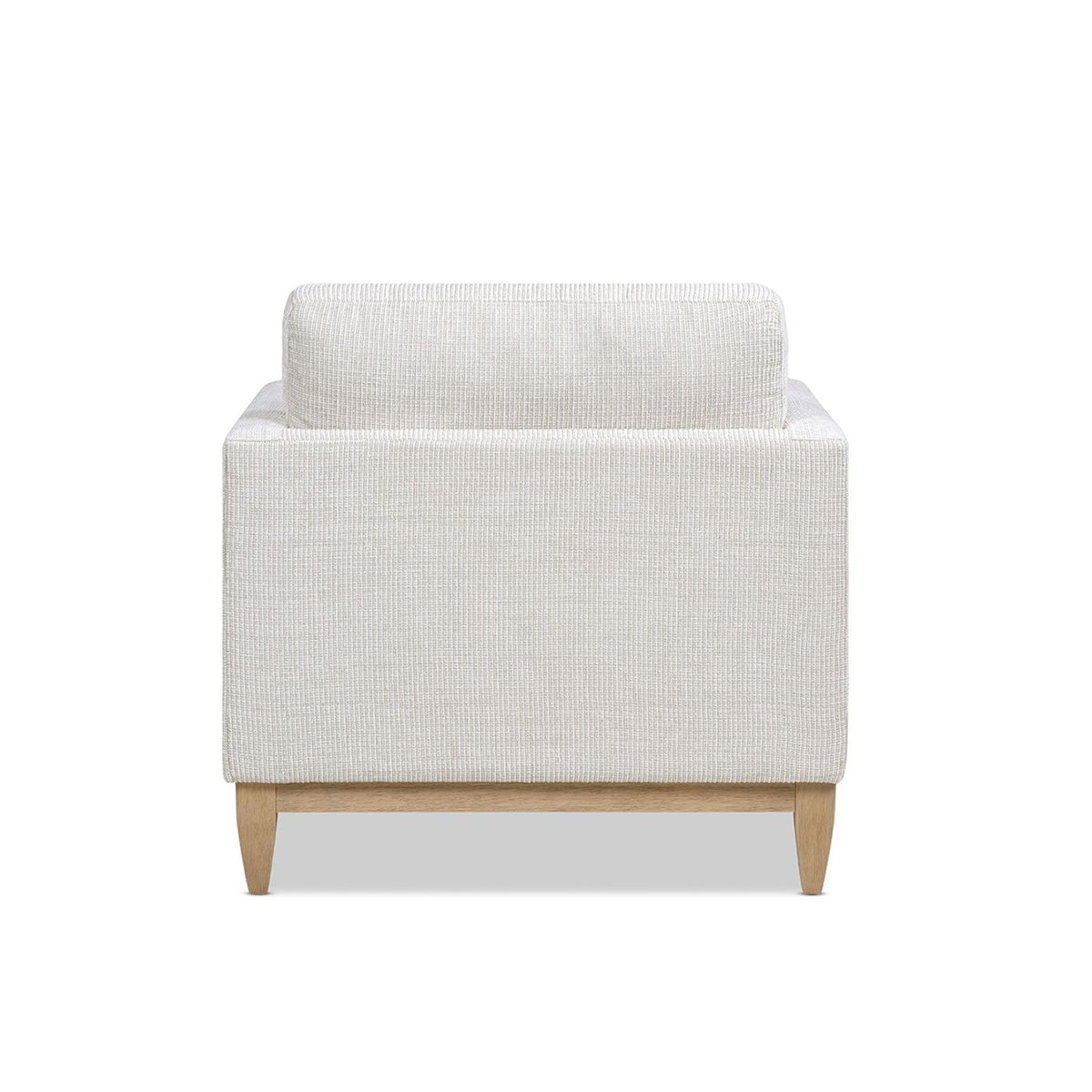 Knox - Arm Chair