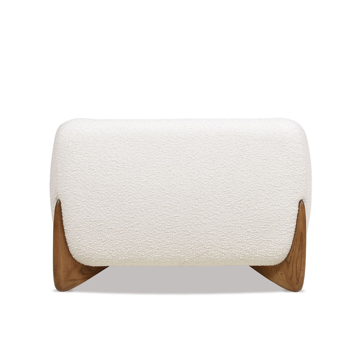 Alpine - Arm Chair