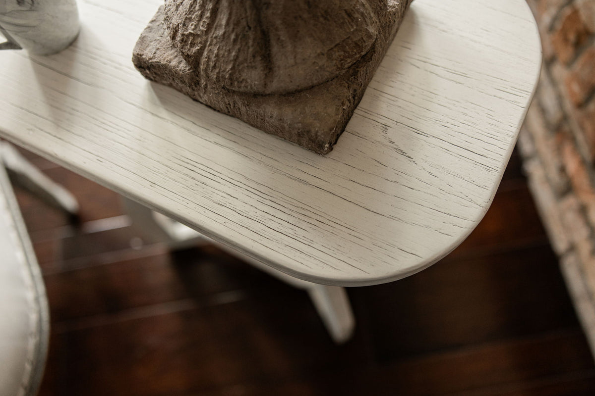 Surfside - Table