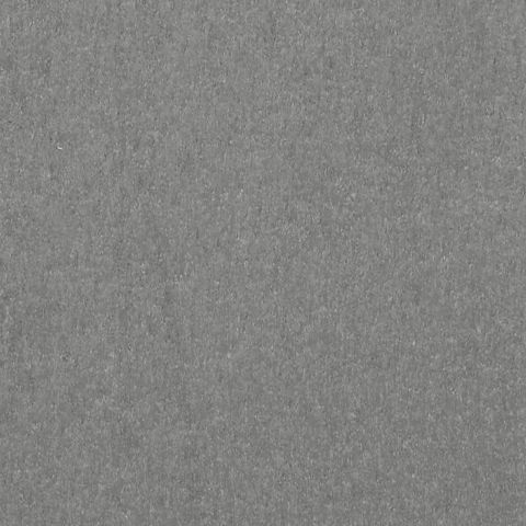 Cove Beach - Adirondack Chair - Gray