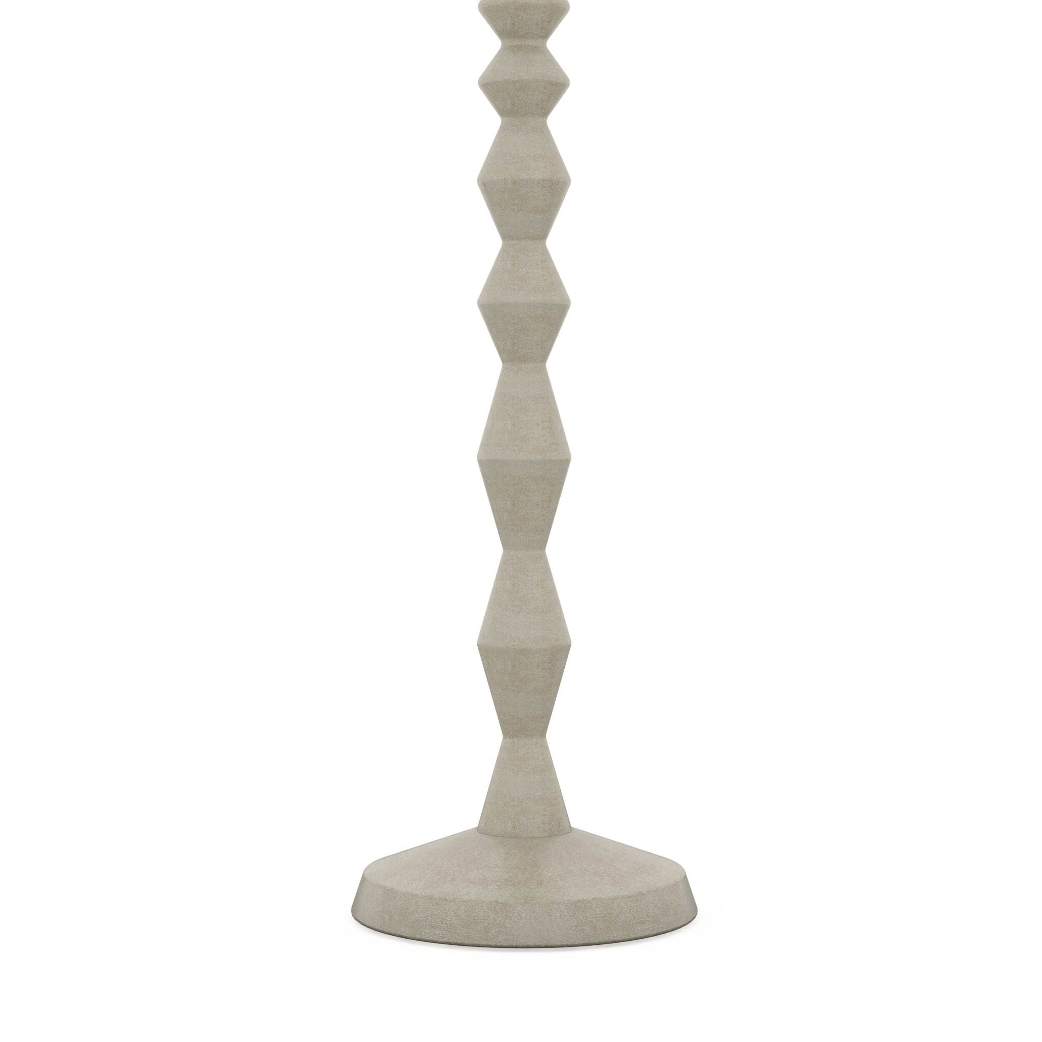 Zenith - Floor Lamp
