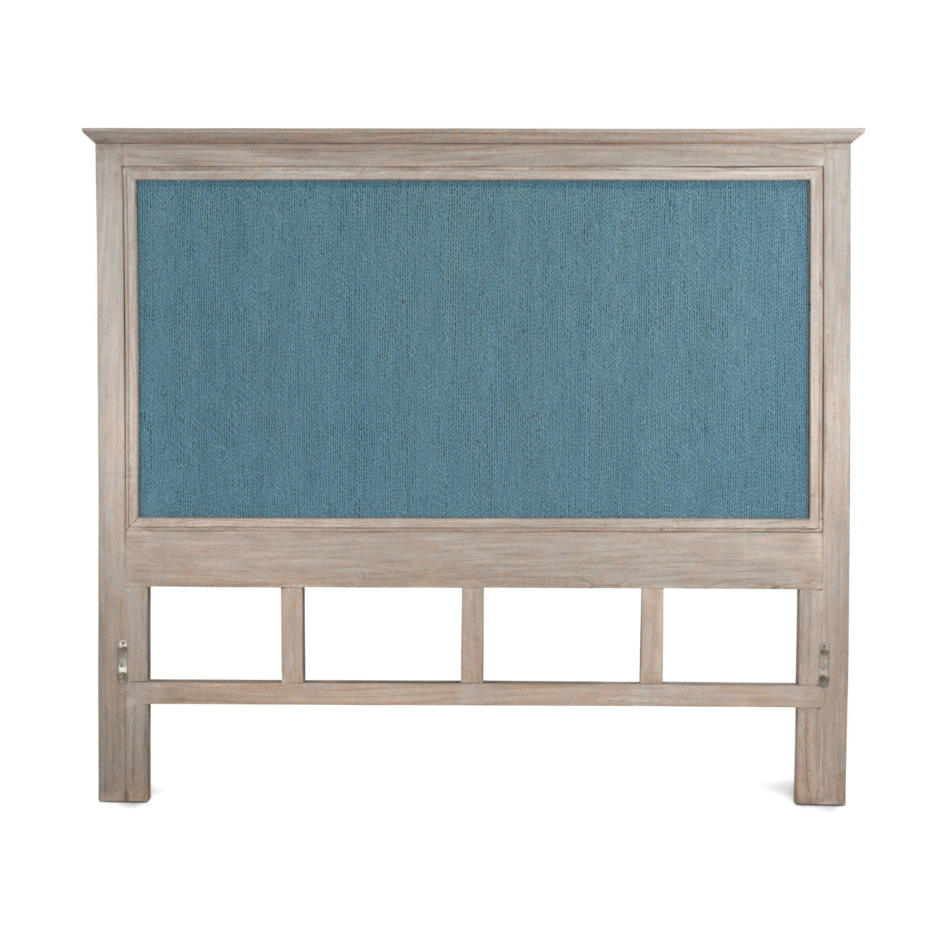 Ocean Isles - Headboard