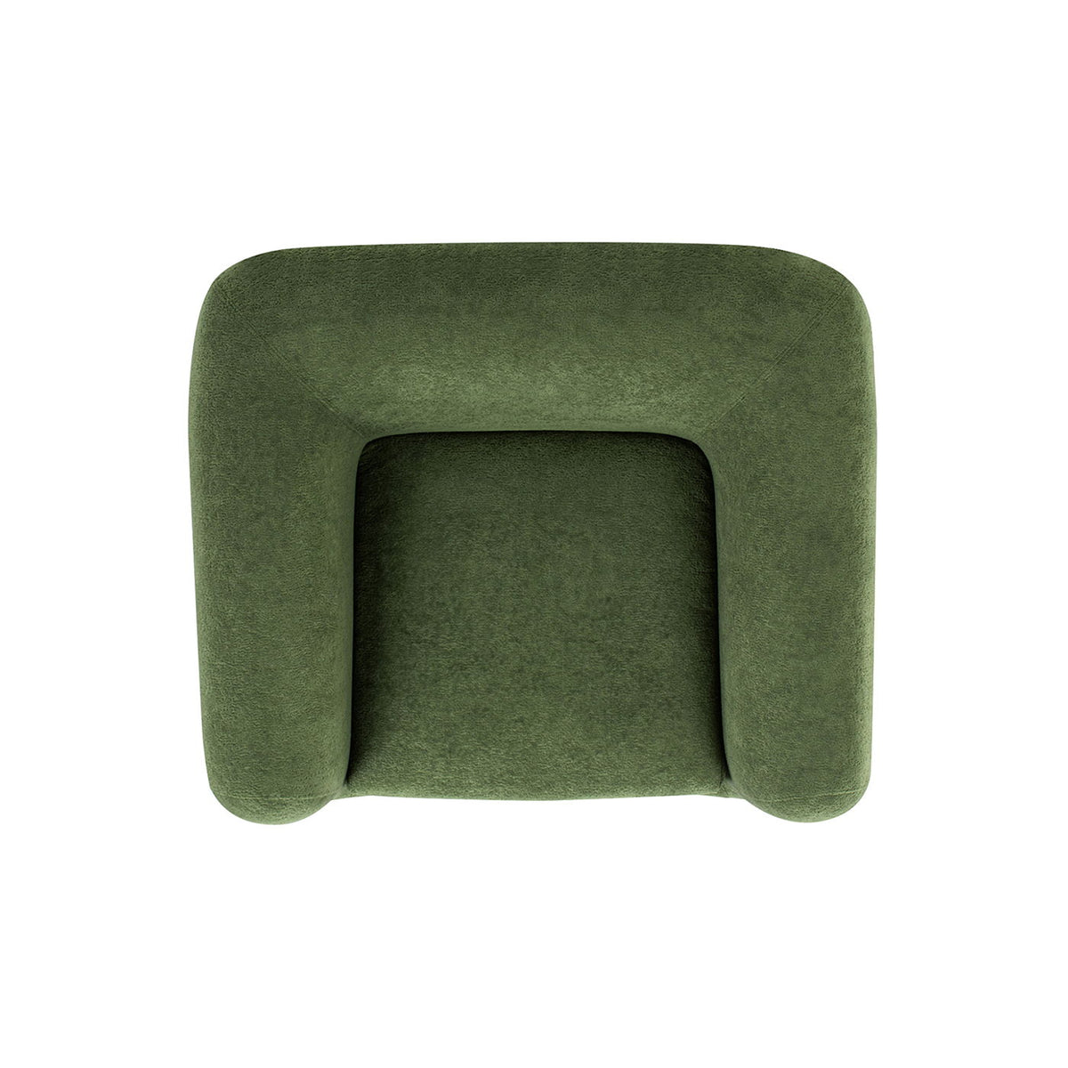 Alpine - Arm Chair