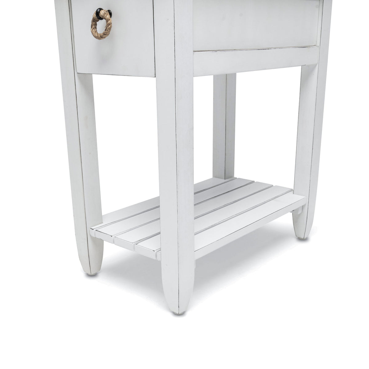 Picket Fence - Table