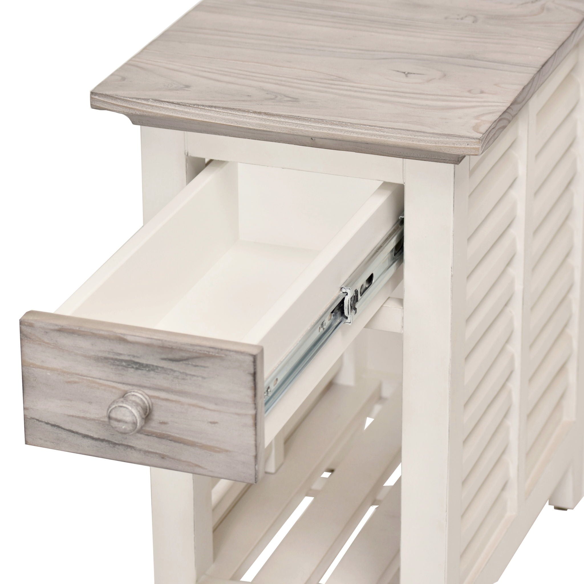 Islamorada - Table