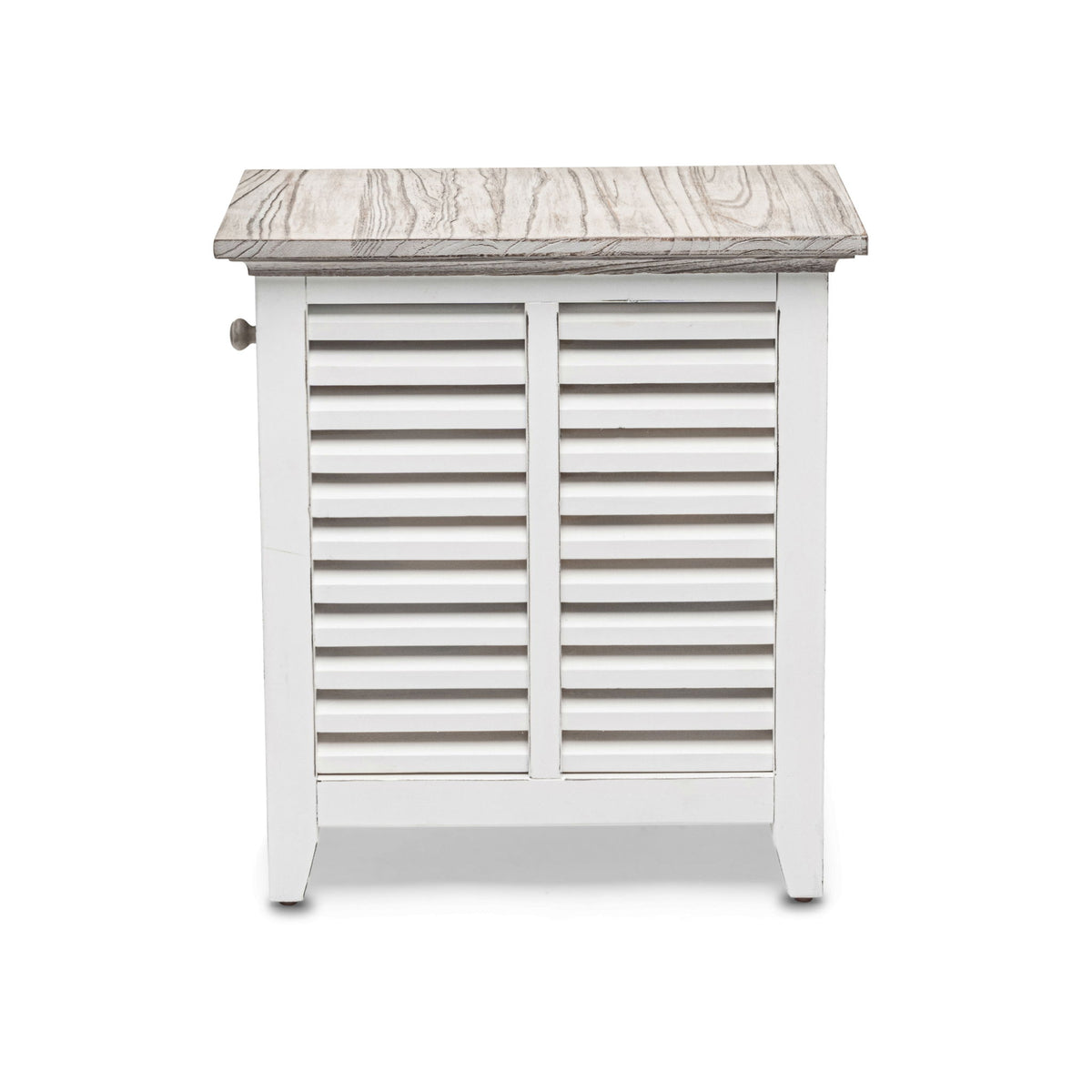 Islamorada - Table