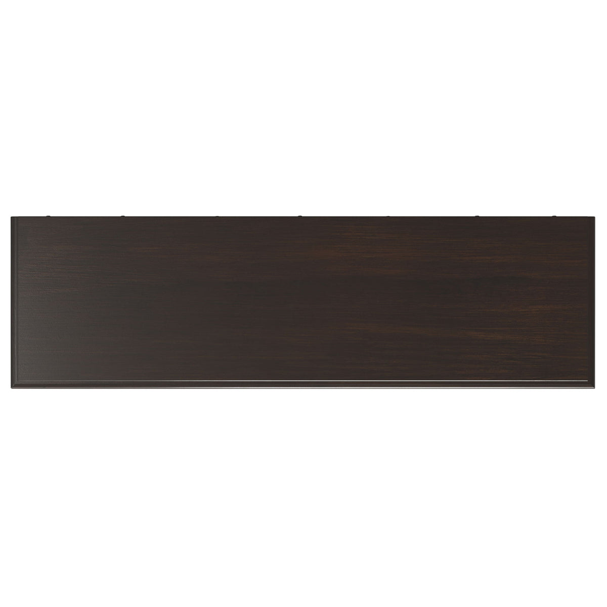 Connaught - Wide Entryway Storage Cabinet