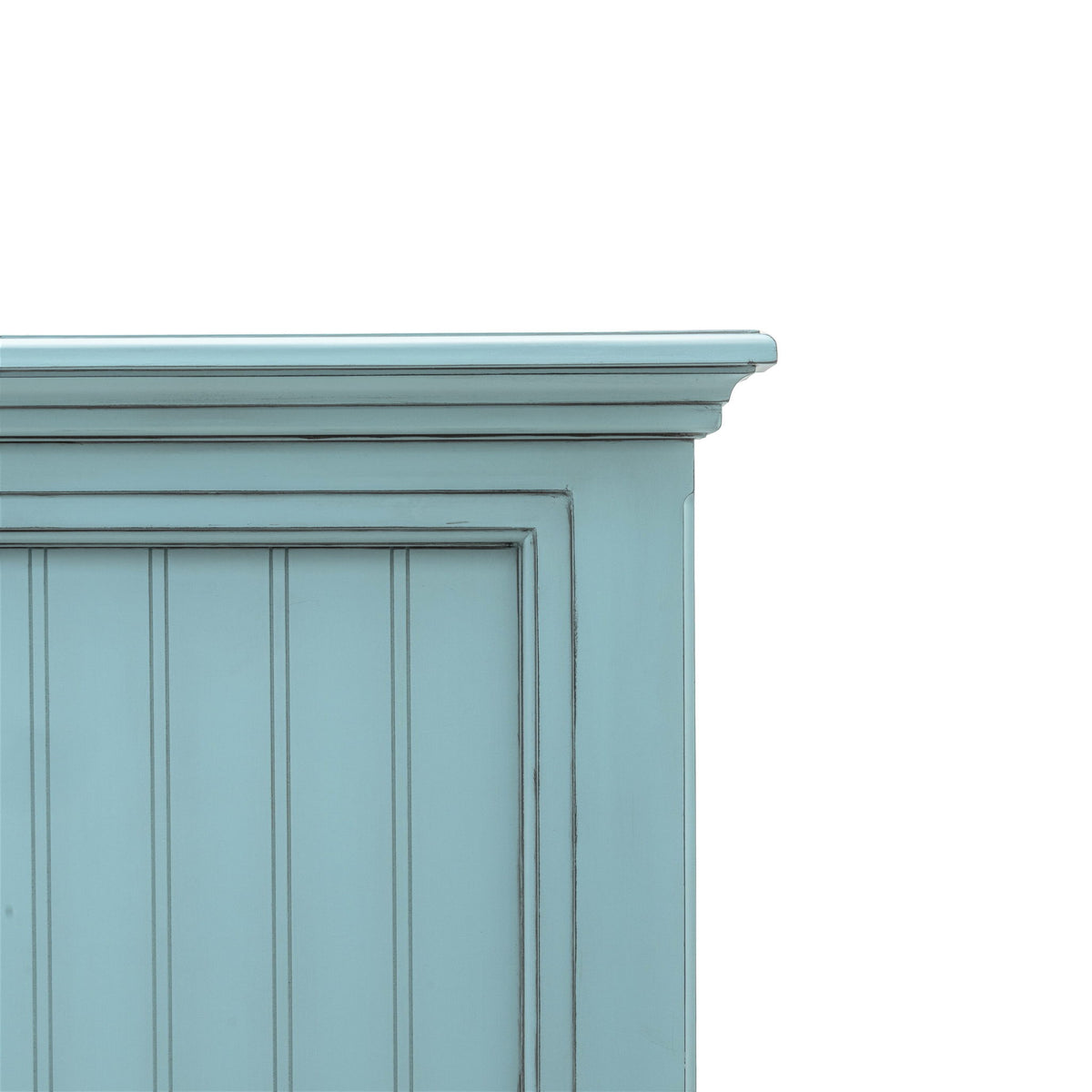Monaco - Headboard