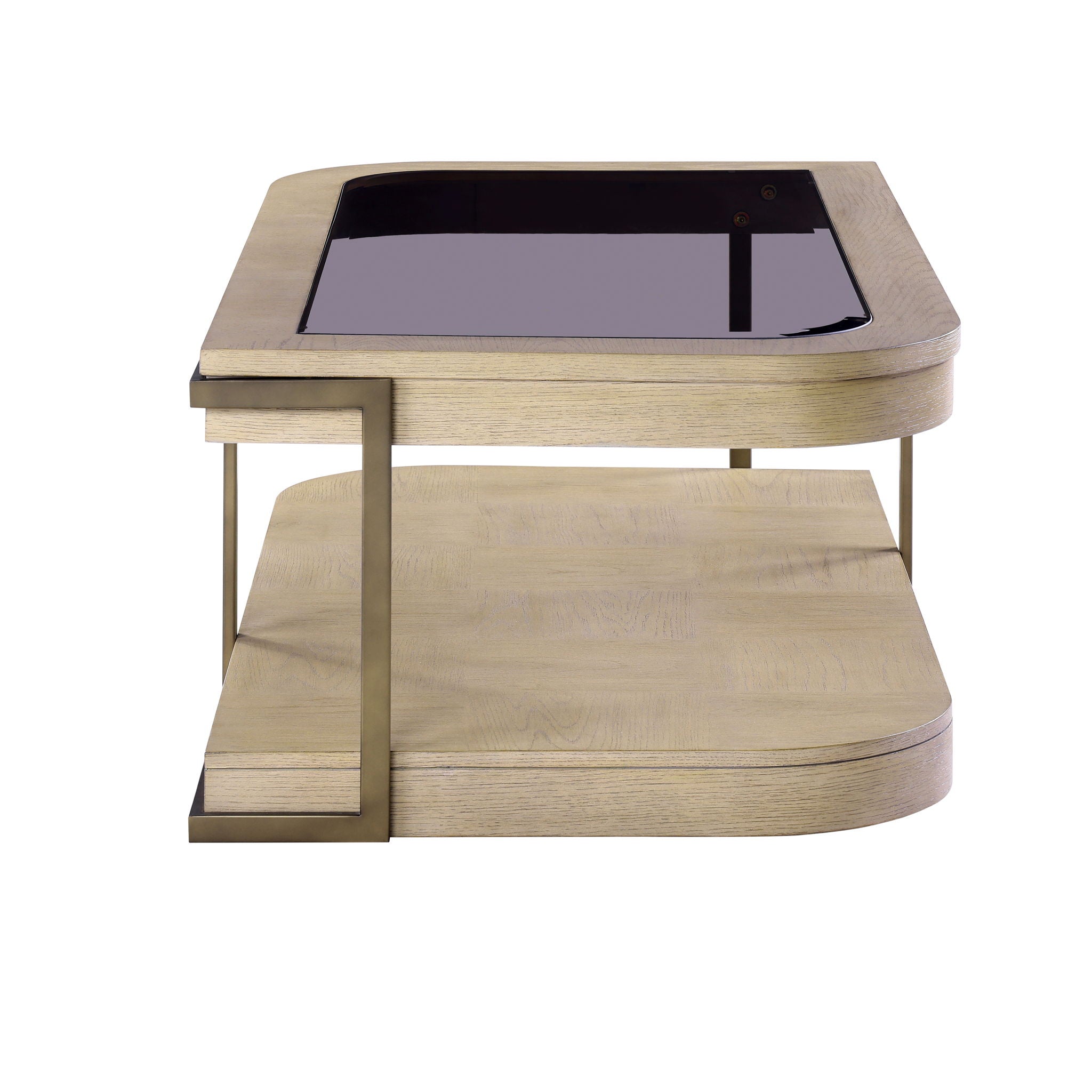 Rio Vista - Table