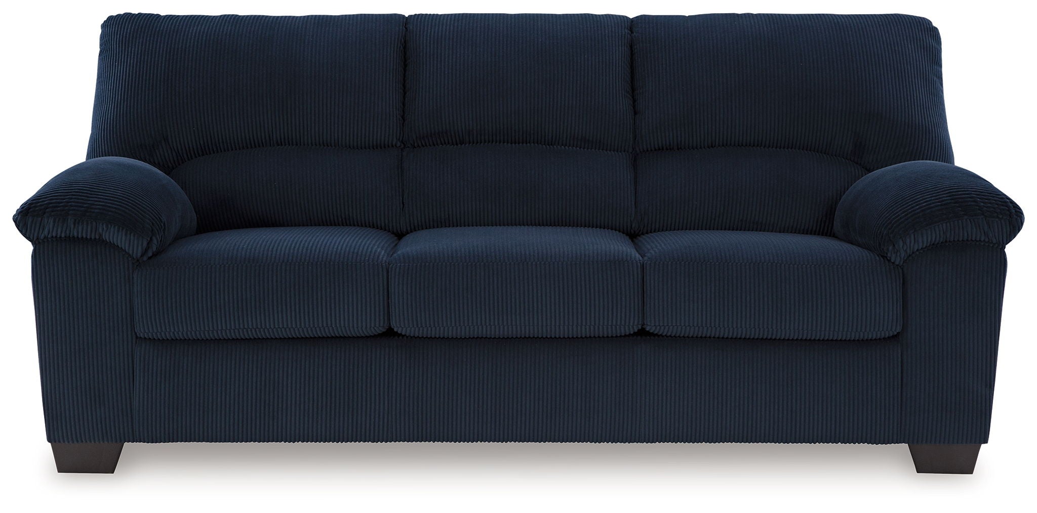 SimpleJoy - Sofa