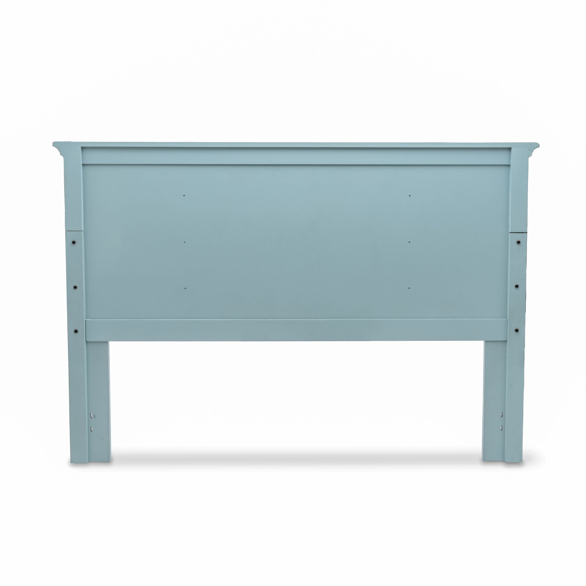 Monaco - Headboard