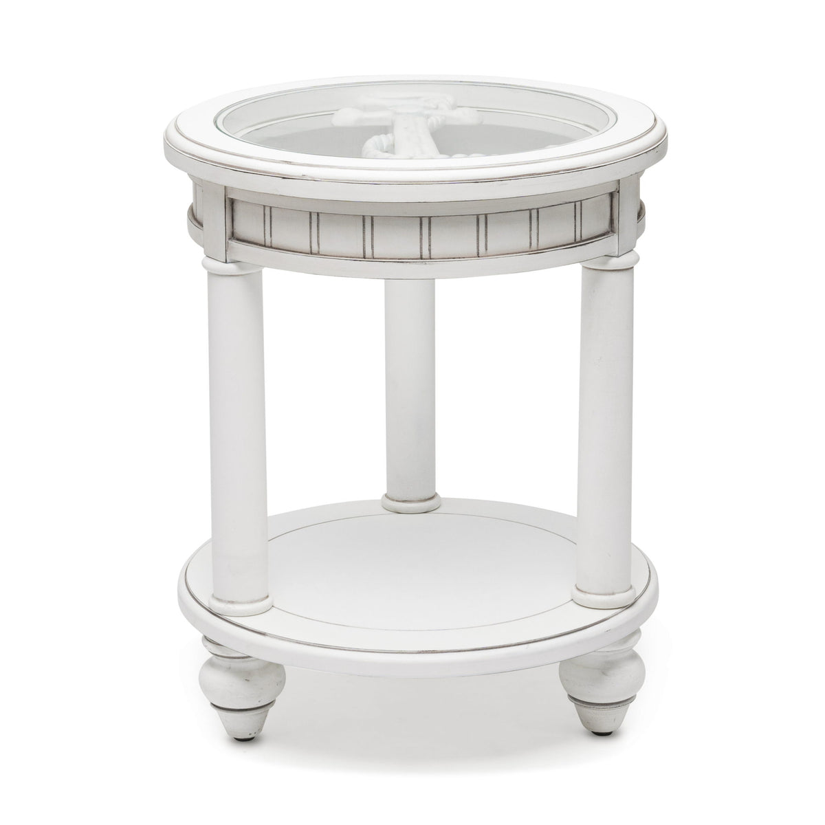 Monaco - Table
