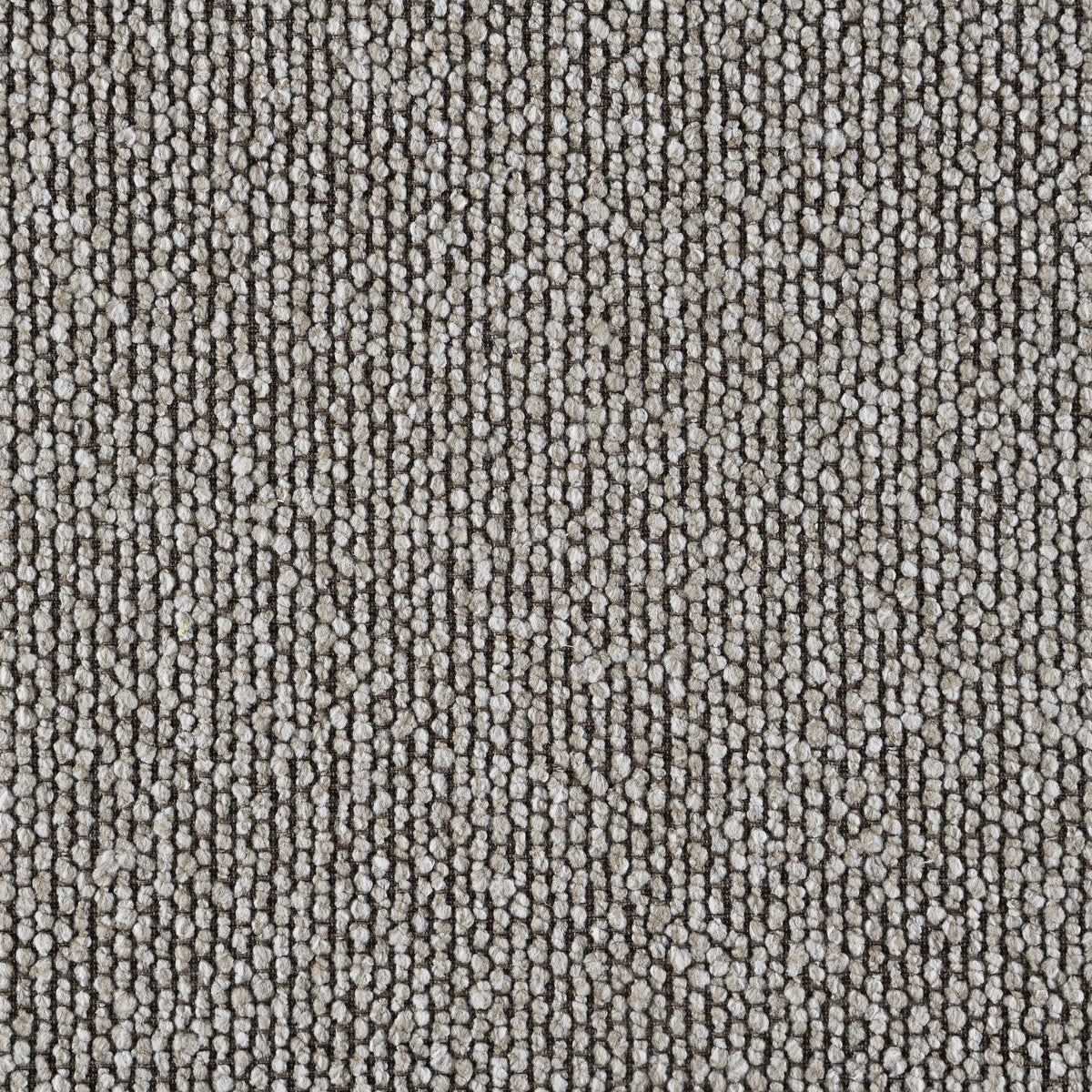 Glenda - Sofa With 3 Pillows - Gray