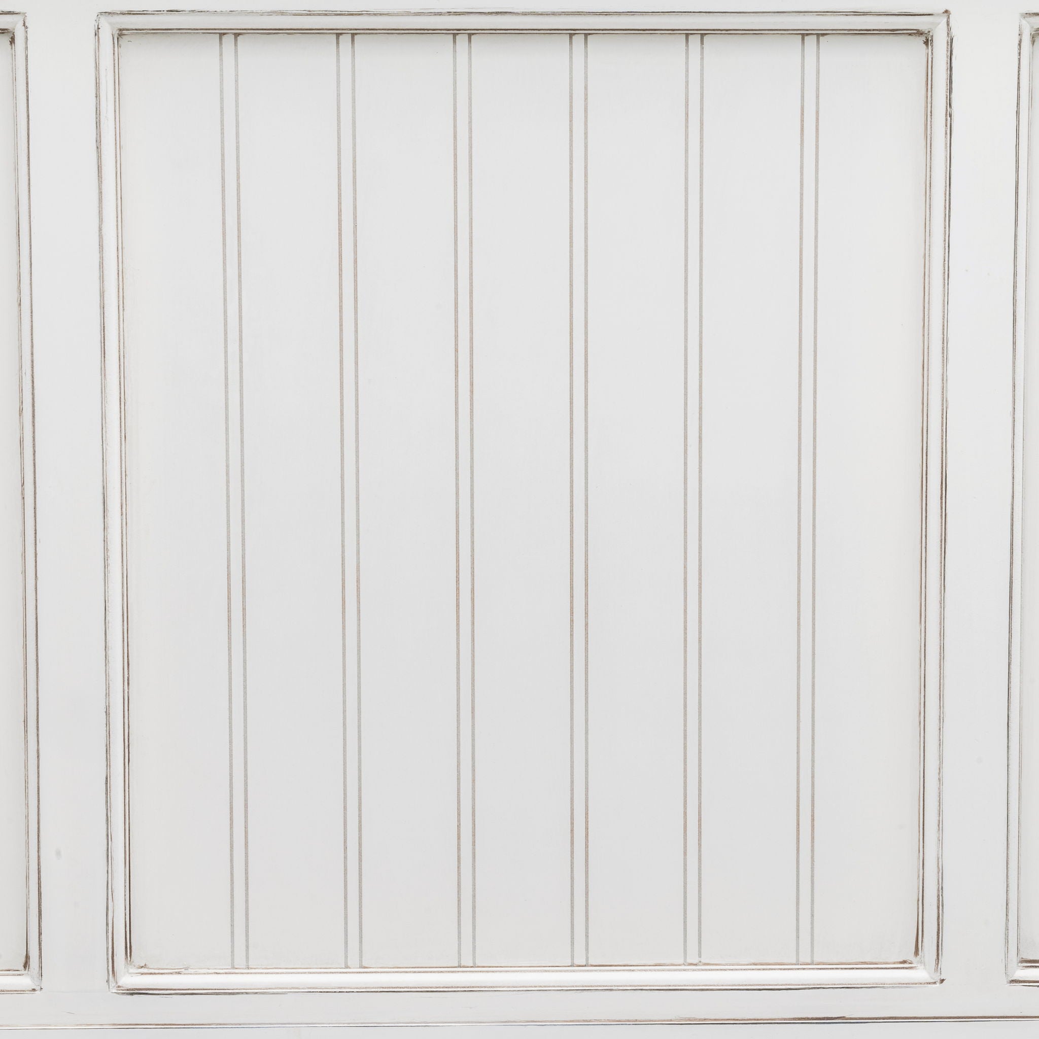 Monaco - Headboard