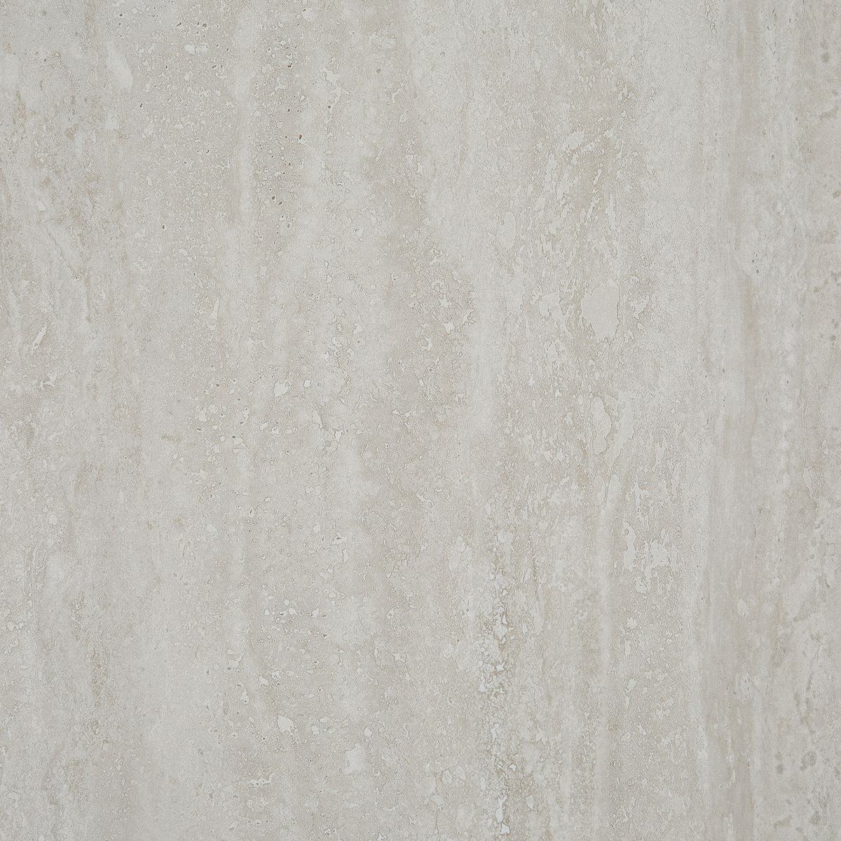 Rainier Ranch - Rectangular Cocktail Table - Brown / Beige
