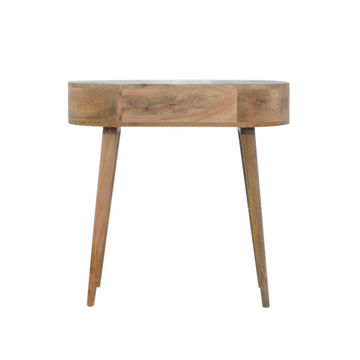 Albion - Nordic Console Table